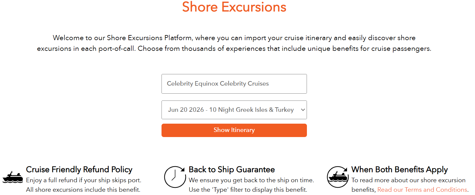 a screenshot of a cruise ship