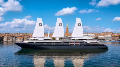 Invalid request error occurred.