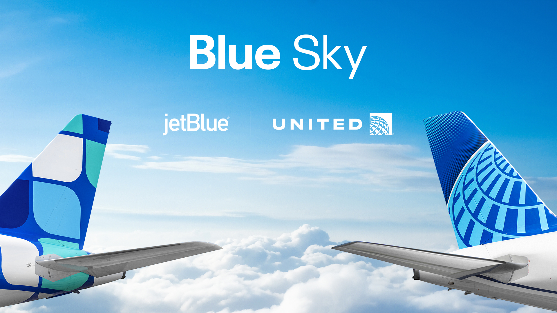 United & JetBlue Reciprocal Loyalty Benefits - Travel Codex