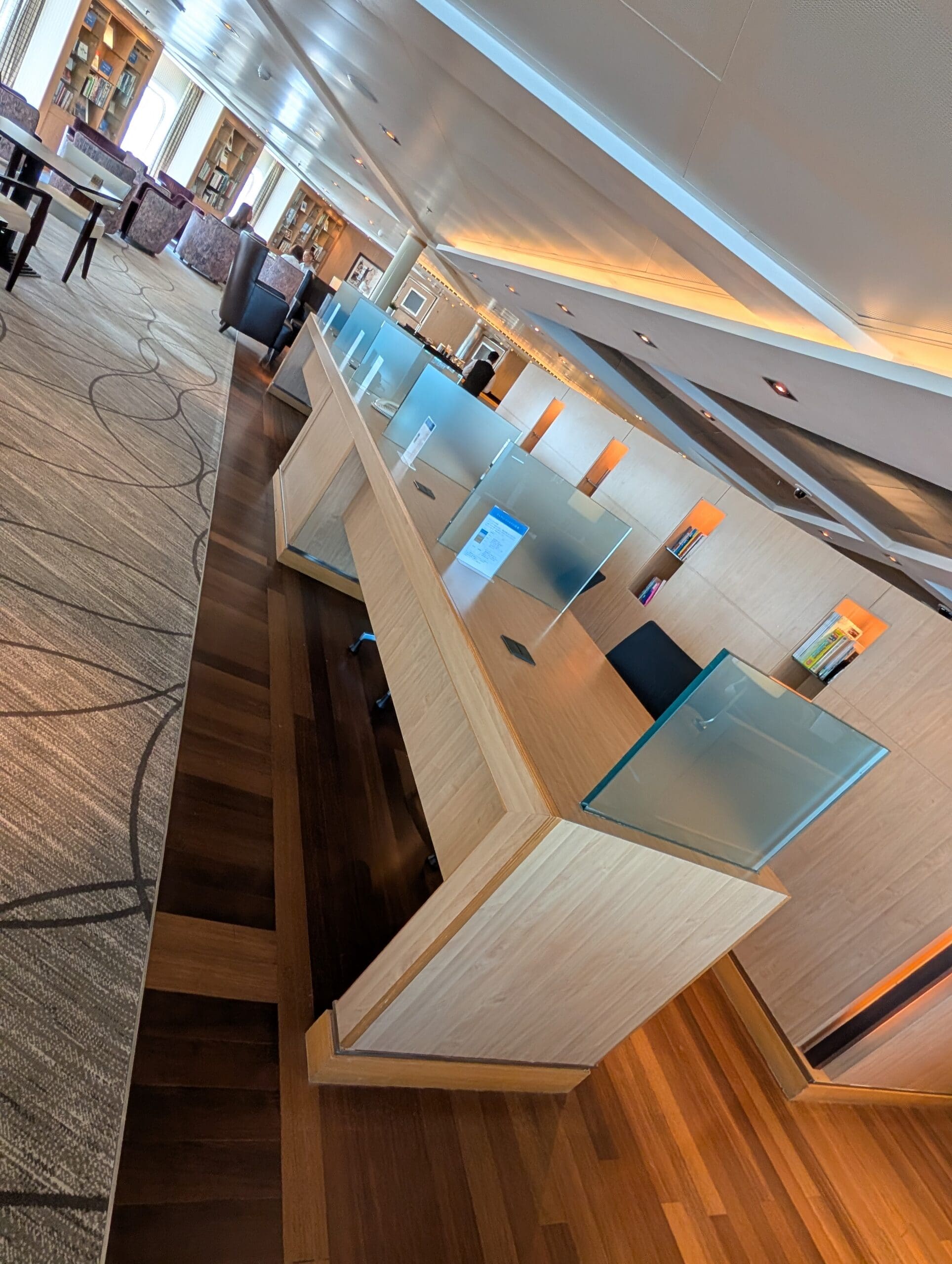 Mitsui Ocean Square